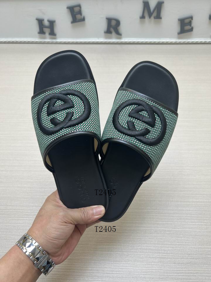 GUCCI shoes 38-46-89